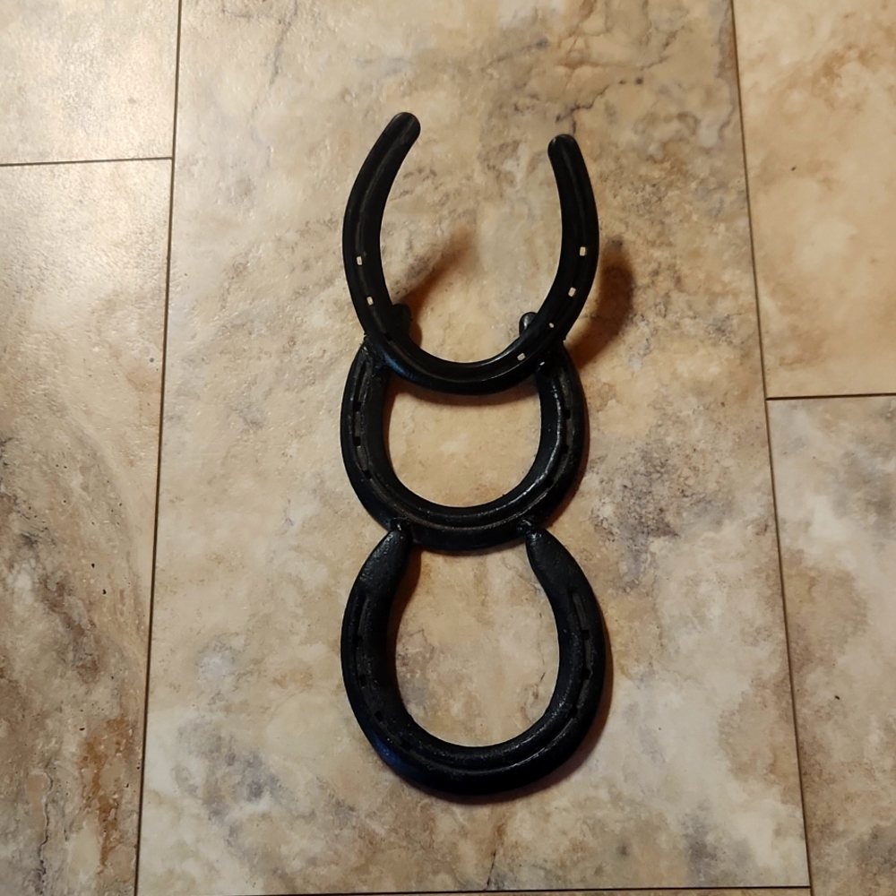 Montana authentic bootjack.